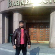 ���������� ������, ���� ������� �����, 41 ���, ������������ ��� ������, ����� � ���������