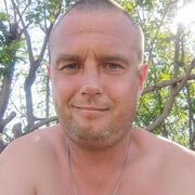  ,   , 39 ,   c 