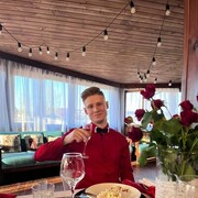  -,   Yaroslav, 27 ,   ,   