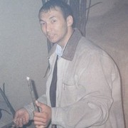  ,   Madjid, 42 ,   