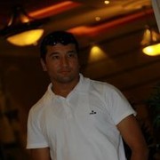 ,   Ikram, 41 ,   