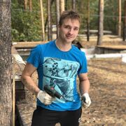 ���������� ������ ��������, ���� ������� �������, 33 ����, ������������ ��� ������, ����� � ���������, c�������� ���������