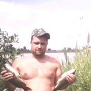  ,   IVAN, 41 ,   