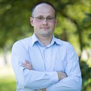 ���������� �����, ���� ������� �����, 45 ���, ������������ ��� ���������