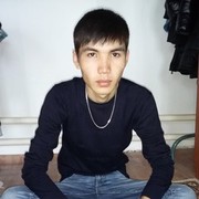  ,   , 31 ,   