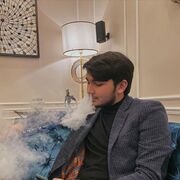  ,  Rahim, 25