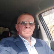 ���������� ������������, ���� ������� �������, 48 ���, ������������ ��� ������, ����� � ���������, c�������� ���������