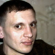 ���������� �������, ���� ������� Gri2, 50 ���, ������������ ��� ������