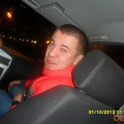  -,   Kamron91, 34 ,   ,   , c 