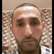 ���������� ������, ���� ������� Firdavsbek, 44 ����, ������������ ��� ������, ����� � ���������