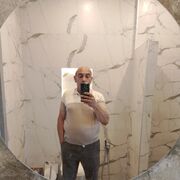 ���������� ������, ���� ������� ������, 52 ����, ������������ ��� ������, ����� � ���������