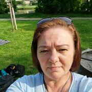  Wurzburg,   , 52 ,   ,   , c 