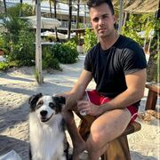  ,   Alex Mark, 45 ,   ,   