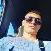  ,   , 27 ,   ,   , c , 