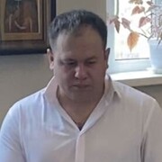  Weissenthurm,  , 25