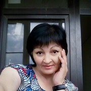  ,   Lora30967, 57 ,     , c 