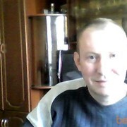  ,   Oleg, 53 ,   ,   , c 