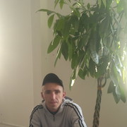  ,   , 41 ,     , c 
