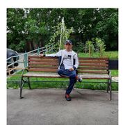  ,   , 52 ,   c 