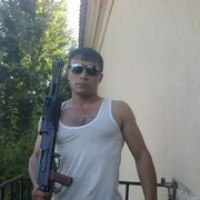  ,   Princ, 37 ,   