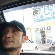 ���������� �������, ���� ������� Muzaffar, 37 ���, ������������ ��� ������, ����� � ���������, c�������� ���������