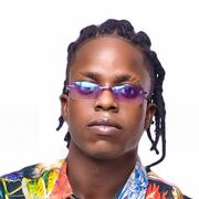 ���������� ������, ���� ������� A����, 27 ���, ������������ ��� ������, ����� � ���������