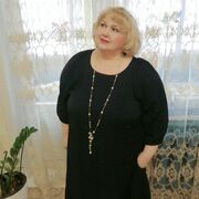  ,   , 52 ,     , c 