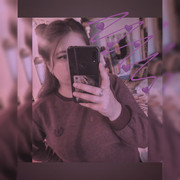  ,  , 26