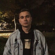  ,   , 26 ,   ,   , 