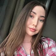 ���������� ��������, ���