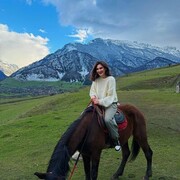 ���������� �������, �����������