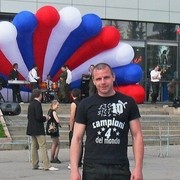  ,   , 45 ,   ,   , c 