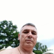 ���������� ������, ���� ������� �����, 52 ����, ������������ ��� ������, ����� � ���������, c�������� ���������