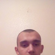   ,   , 28 ,   