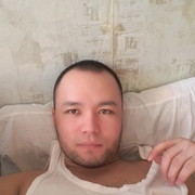 ���������� ������, ���� ������� ������, 37 ���, ������������ ��� ������