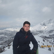  ,   Zahiriddin, 29 ,   