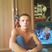  ,   , 43 ,   ,   , c 