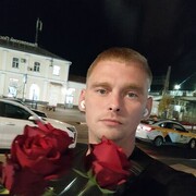 ���������� ������, ���� ������� Alexander, 32 ����, ������������ ��� ������, ����� � ���������, c�������� ���������, ���������