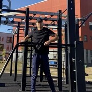 ���������� �����, ���� ������� Nick, 35 ���, ������������ ��� ������, ����� � ���������, ���������