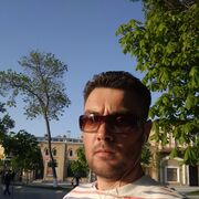 ���������� �������, ���� ������� Husan, 48 ���, ������������ ��� ������, ����� � ���������, c�������� ���������