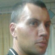  ,   , 43 ,   c , 