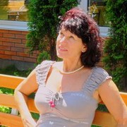  ,   Olga, 66 ,     , c 