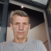 ���������� �����, ���� ������� ��������, 49 ���, ������������ ��� ������, ����� � ���������, c�������� ���������