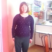  ,  , 34