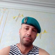  ,   , 44 ,  