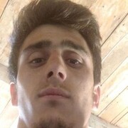  ,  , 26