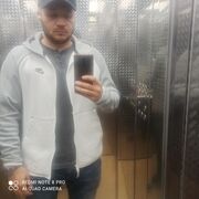 ���������� �������, ���� ������� �����, 38 ���, ������������ ��� ������, ����� � ���������