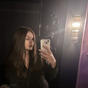  ,   , 25 ,  