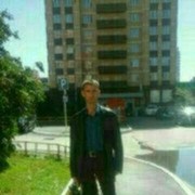  ,   Veter, 49 ,   ,   , c 