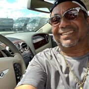  ,   MichaelJason, 49 ,   ,   